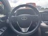 2018 Toyota RAV4 XLE Black, Dixon, IL