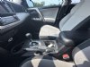 2018 Toyota RAV4 XLE Black, Dixon, IL