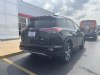 2018 Toyota RAV4 XLE Black, Dixon, IL