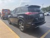 2018 Toyota RAV4 XLE Black, Dixon, IL