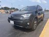 2018 Toyota RAV4 XLE Black, Dixon, IL