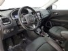 2021 Jeep Compass Limited Black, Indianapolis, IN