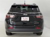 2021 Jeep Compass Limited Black, Indianapolis, IN
