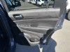 2021 Jeep Grand Cherokee High Altitude Blue, Rockland, ME