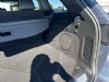 2021 Jeep Grand Cherokee High Altitude Blue, Rockland, ME