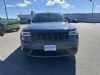 2021 Jeep Grand Cherokee High Altitude Blue, Rockland, ME