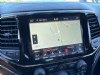 2021 Jeep Grand Cherokee High Altitude Blue, Rockland, ME