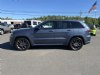 2021 Jeep Grand Cherokee High Altitude Blue, Rockland, ME