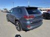 2021 Jeep Grand Cherokee High Altitude Blue, Rockland, ME