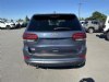 2021 Jeep Grand Cherokee High Altitude Blue, Rockland, ME