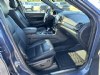 2021 Jeep Grand Cherokee High Altitude Blue, Rockland, ME