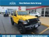 2021 Jeep Wrangler - Dixon - IL