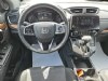 2021 Honda CR-V EX Gray, Dixon, IL