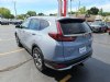 2021 Honda CR-V EX Gray, Dixon, IL