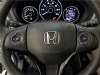 2022 Honda HR-V LX White, Indianapolis, IN