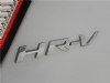 2022 Honda HR-V LX White, Indianapolis, IN