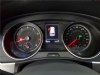 2021 Volkswagen Atlas 3.6L V6 SE w/Technology Black, Indianapolis, IN