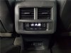 2021 Volkswagen Atlas 3.6L V6 SE w/Technology Black, Indianapolis, IN