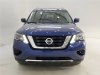 2020 Nissan Pathfinder S Blue, Indianapolis, IN