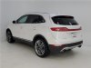 2016 Lincoln MKC Reserve White, Indianapolis, IN
