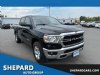 2021 Ram 1500 Big Horn/Lone Star Black, Rockland, ME