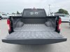 2021 Ram 1500 Big Horn/Lone Star Black, Rockland, ME