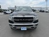 2021 Ram 1500 Big Horn/Lone Star Black, Rockland, ME