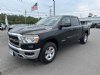 2021 Ram 1500 Big Horn/Lone Star Black, Rockland, ME