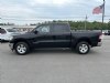 2021 Ram 1500 Big Horn/Lone Star Black, Rockland, ME