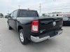 2021 Ram 1500 Big Horn/Lone Star Black, Rockland, ME