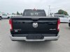 2021 Ram 1500 Big Horn/Lone Star Black, Rockland, ME