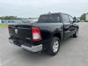 2021 Ram 1500 Big Horn/Lone Star Black, Rockland, ME