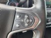 2015 Chevrolet Silverado 1500 LT Slate Grey Metallic, Kiel, WI