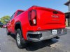 2024 GMC Sierra 1500 Pro Red, Dixon, IL