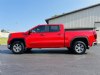 2024 GMC Sierra 1500 Pro Red, Dixon, IL