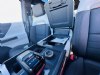 2024 GMC Hummer EV SUV 3X Blue, Dixon, IL