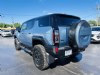 2024 GMC Hummer EV SUV 3X Blue, Dixon, IL