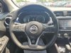 2024 Nissan Versa 1.6 SV Black, Dixon, IL