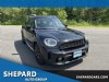 2022 MINI Cooper S Countryman