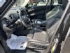 2022 MINI Cooper S Countryman Black, Rockland, ME