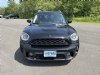 2022 MINI Cooper S Countryman Black, Rockland, ME