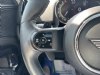 2022 MINI Cooper S Countryman Black, Rockland, ME