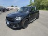 2022 MINI Cooper S Countryman Black, Rockland, ME