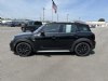 2022 MINI Cooper S Countryman Black, Rockland, ME