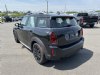 2022 MINI Cooper S Countryman Black, Rockland, ME