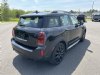 2022 MINI Cooper S Countryman Black, Rockland, ME