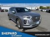 2020 Hyundai Palisade - Rockland - ME