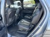 2020 Hyundai Palisade Limited Silver, Rockland, ME