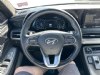 2020 Hyundai Palisade Limited Silver, Rockland, ME