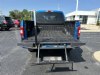 2020 Ford F-150 XLT Velocity Blue Metallic, Plymouth, WI